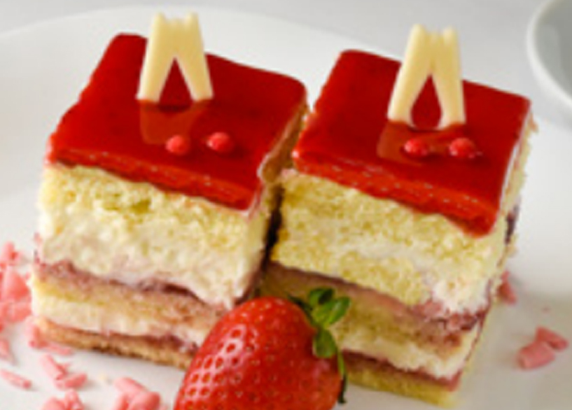 torta