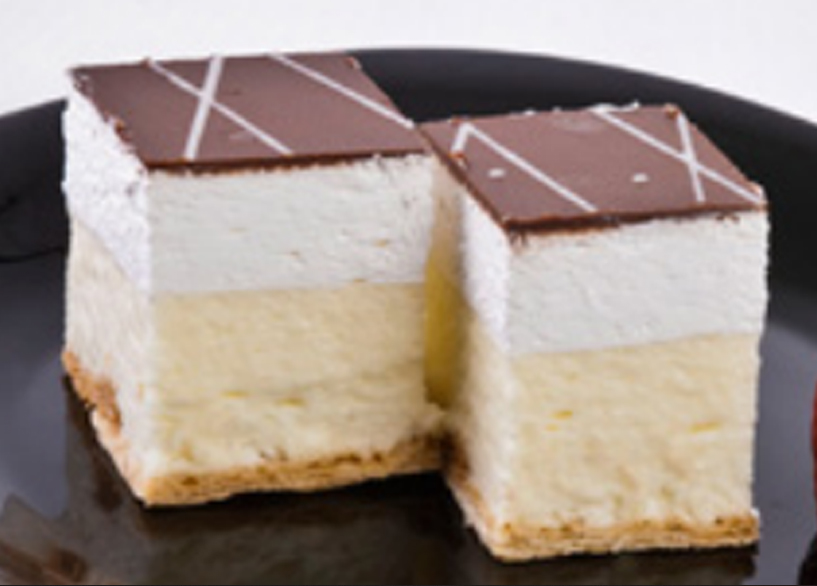 torta
