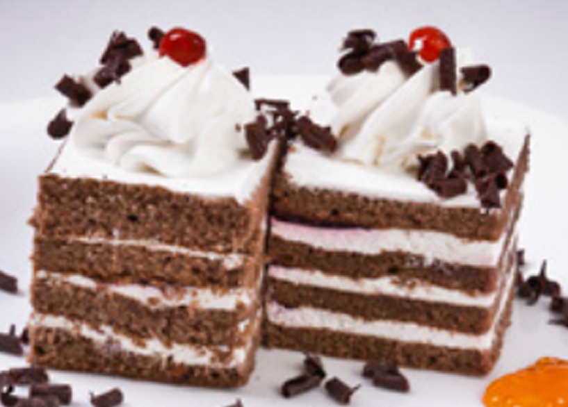 torta