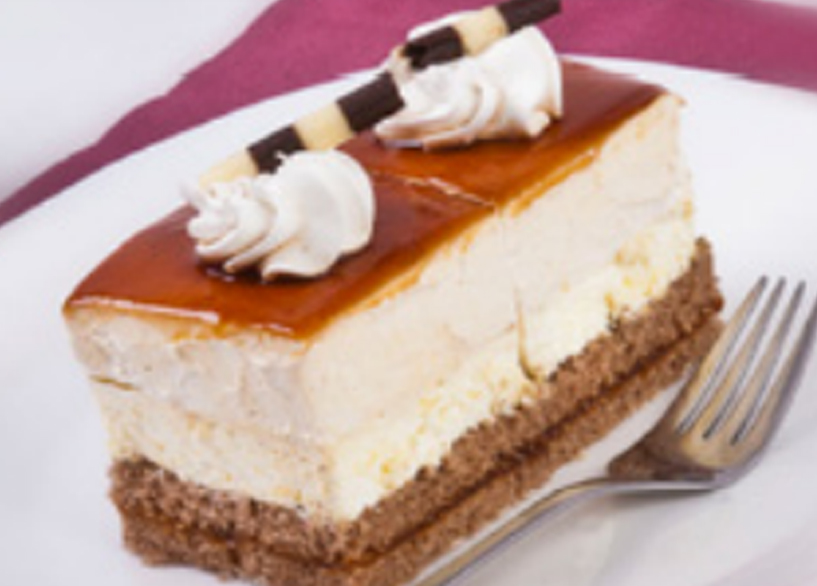 torta