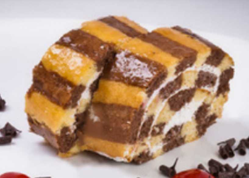 torta