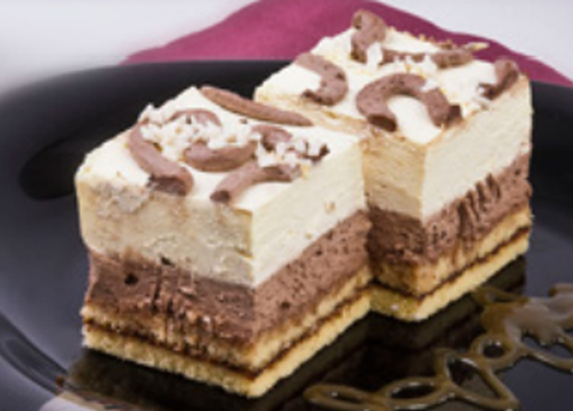 torta
