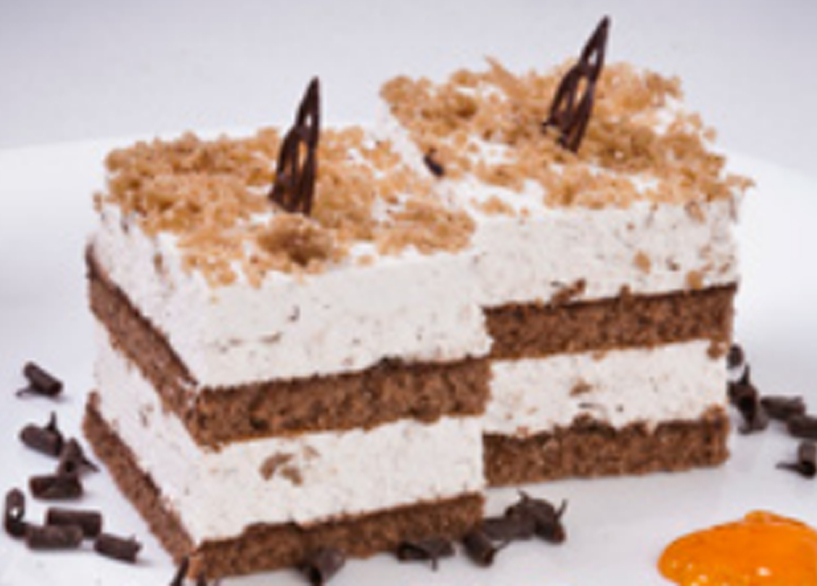 torta