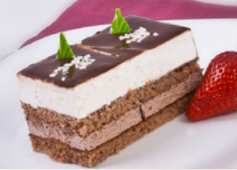 torta