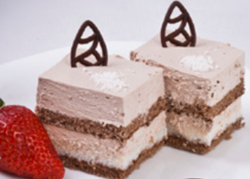 torta