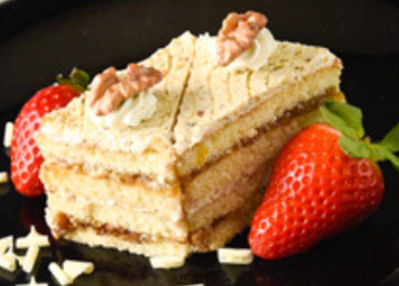 torta