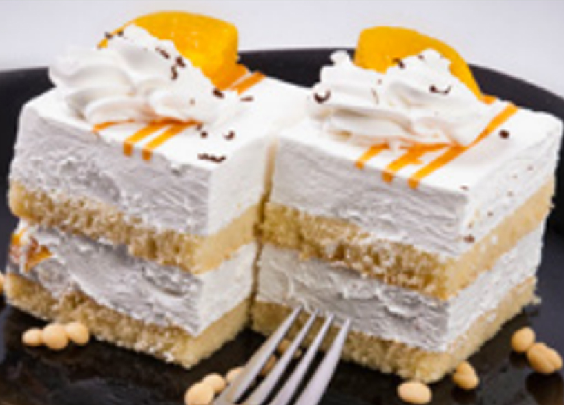torta