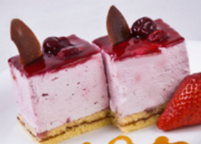 torta
