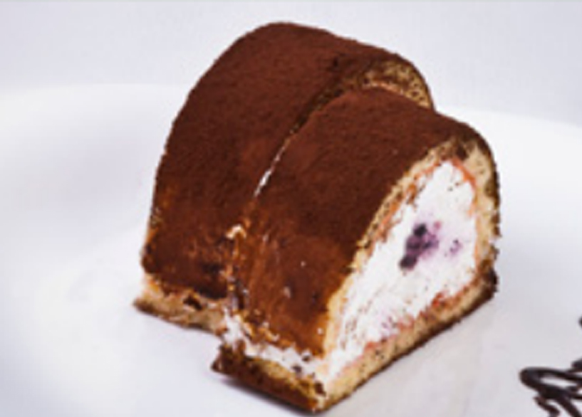 torta