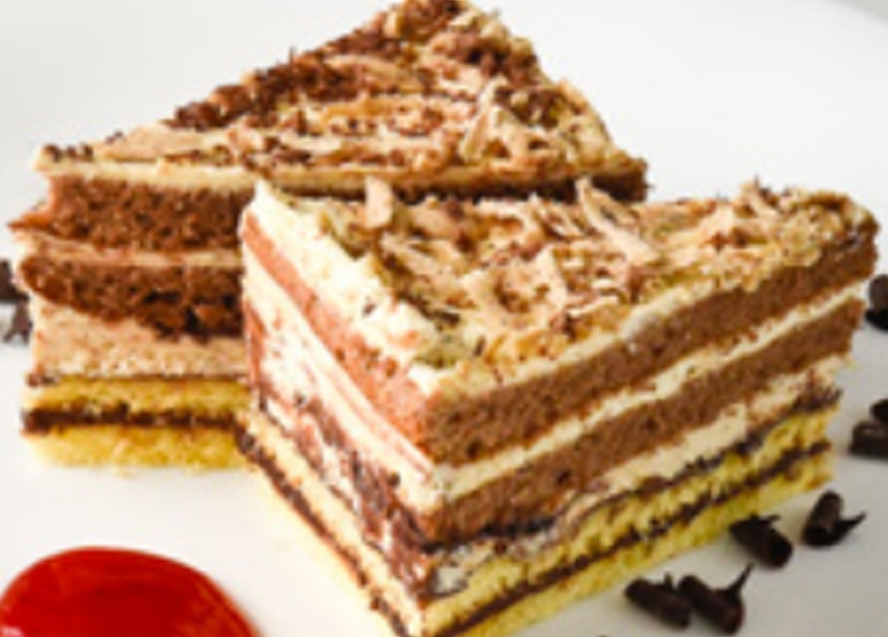 torta
