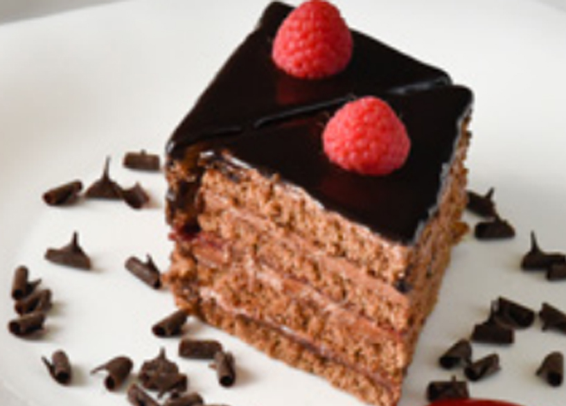 torta