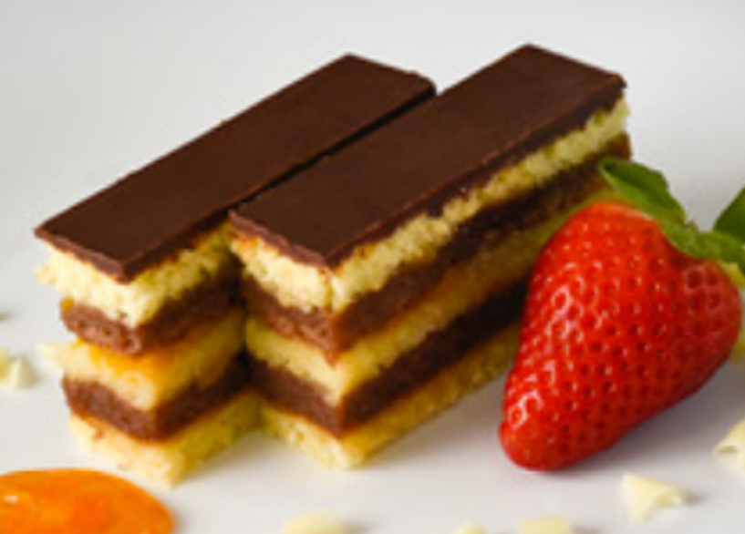 torta